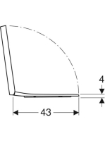 ge-5015560113.jpg