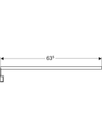 ge-5016350002.jpg