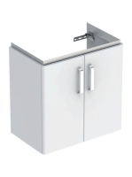 ge-5016580110.jpg
