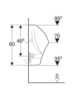 ge-5016660013.jpg