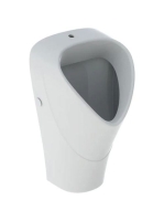 ge-5016760010.jpg