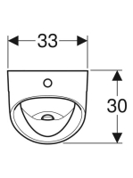 ge-5016760011.jpg