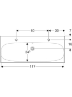 ge-5018800011.jpg