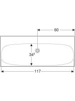 ge-5018800071.jpg