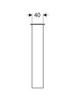 ge-5019190012.jpg