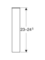 ge-5019190013.jpg