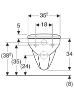 ge-5019610013.jpg