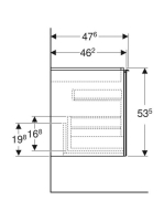 ge-502355jk24.jpg