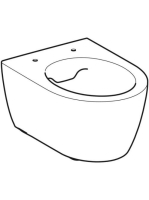 ge-5023800011.jpg