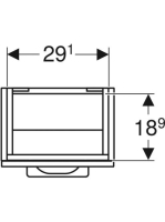 ge-5027300012.jpg