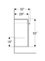 ge-5027340014.jpg