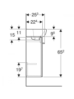 ge-5027430013.jpg