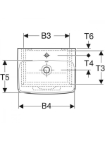 ge-5027440011.jpg
