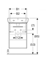 ge-5027440012.jpg