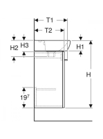 ge-5027440013.jpg