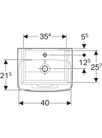 ge-5027460011.jpg