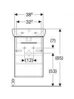 ge-5027460012.jpg