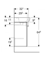 ge-5027460013.jpg