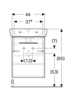 ge-5027500012.jpg