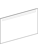 ge-5028100011.jpg