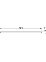 ge-5028100012.jpg