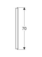 ge-5028100014.jpg