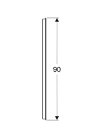 ge-5028120014.jpg