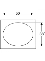 ge-5028620011.jpg
