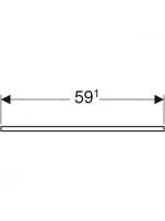 ge-5028630012.jpg