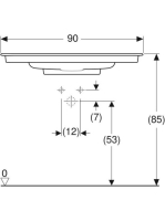 ge-5050060013.jpg