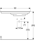 ge-5050130013.jpg