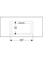 ge-5050140012.jpg