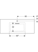 ge-5050170012.jpg