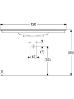ge-5050170013.jpg