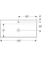 ge-5050200141.jpg