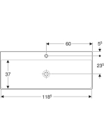 ge-5050200151.jpg