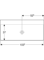 ge-5050210141.jpg