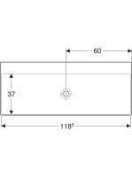 ge-5050210151.jpg