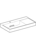 ge-5050390011.jpg