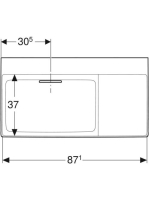 ge-5050420012.jpg