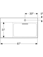 ge-5050430012.jpg