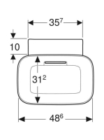 ge-5050500012.jpg