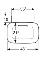 ge-5050520012.jpg