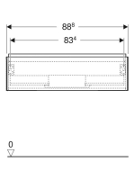 ge-5050730062.jpg