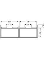 ge-5050760051.jpg