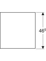 ge-5050790031.jpg