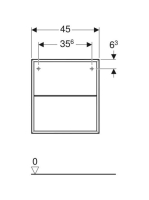 ge-5050790032.jpg