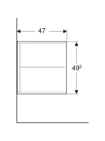 ge-5050790033.jpg