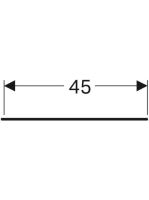 ge-5050800011.jpg