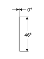ge-5050800012.jpg